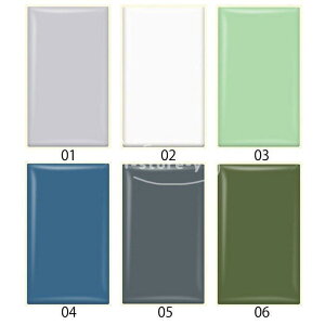 4Zbg EH[NbV EH[}bg e[vt Ԃ LbYR[i[ PKh~ Ռz