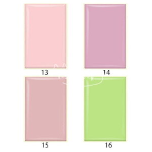 4Zbg EH[NbV EH[}bg e[vt Ԃ LbYR[i[ PKh~ Ռz