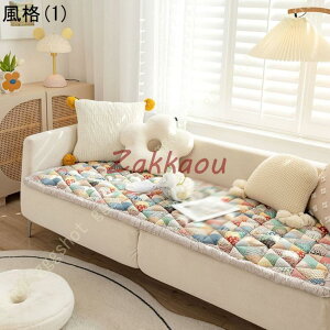 O V[gNbV zc 킢 􂦂   ֎qNbV pNbV Q}bg QNbV `FApbh ֎q