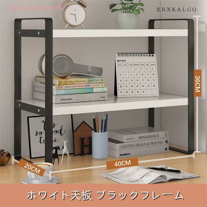 I I[v bN  [I bN VFt {I [bN fXNuI ドbN uI [ ސ