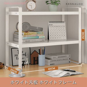 I I[v bN  [I bN VFt {I [bN fXNuI ドbN uI [ ސ