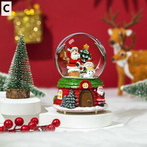 T^N[Xu Xm[h[ J~OT^ NX}X 