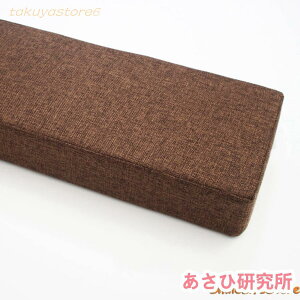 xbh ܃pbh }bgXpԃpbh \t@[  ߂ l lp^ ᔽ Ԗ ܖh~ Yh~ Œxbh