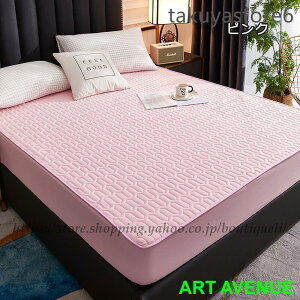 pbȟ^{bNXV[c xbhpbh K~pbh h RۖhLH  ~ӂƂJo[ z ېOK h_j pbh nYh~ }bgX