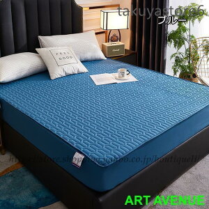 pbȟ^{bNXV[c xbhpbh K~pbh h RۖhLH  ~ӂƂJo[ z ېOK h_j pbh nYh~ }bgX