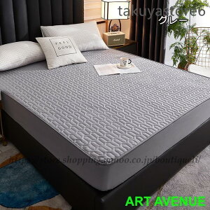 pbȟ^{bNXV[c xbhpbh K~pbh h RۖhLH  ~ӂƂJo[ z ېOK h_j pbh nYh~ }bgX