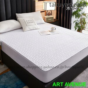 pbȟ^{bNXV[c xbhpbh K~pbh h RۖhLH  ~ӂƂJo[ z ېOK h_j pbh nYh~ }bgX