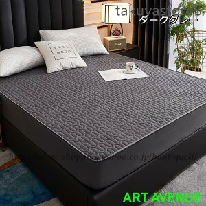 pbȟ^{bNXV[c xbhpbh K~pbh h RۖhLH  ~ӂƂJo[ z ېOK h_j pbh nYh~ }bgX