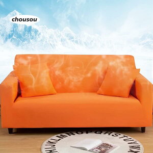 ⊴\t@Jo[ 3l|190cm-230cm Ђ \t@[V[c ėp It IȂ NbVJo[1t  ڐG⊴f H