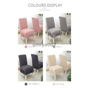 ֎qJo[ _CjO`FAJo[ ʔ h O\ \ w Lk tBbg n fXN`FAJo[ Vv `FAJo[