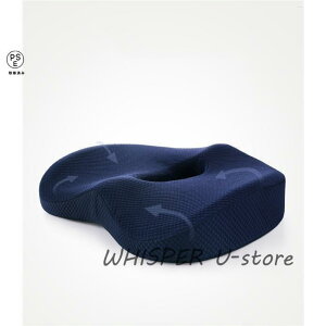 GSNbV 3D\ ᔽ NbV ֎q Z^[z[\ O` pT|[g ̈U Jo[\ zc fXN[N