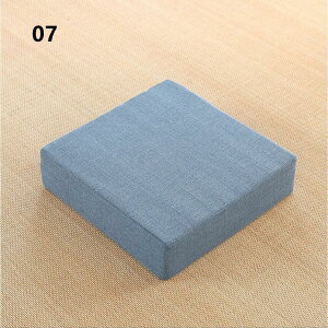 NbV d zc lp q ֎q ֎q   CeA G   10cm