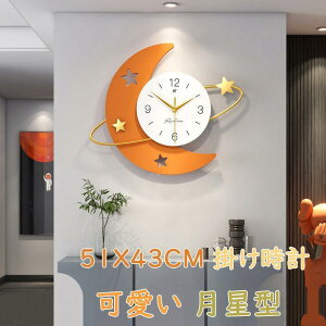 y51X43CMz|v Ǌ|v  NbN  fUC q AN V CeA k Vzj Mtg dr É v