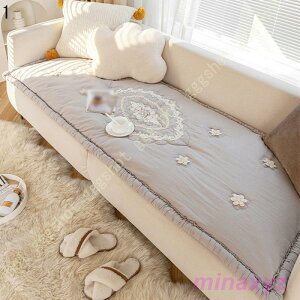  \t@pbh zc ᔽ E^ ȑf z ۖhL K _炩 炳 I[V[Y c \t@Jo[ keCXg