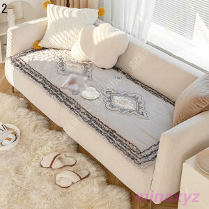  \t@pbh zc ᔽ E^ ȑf z ۖhL K _炩 炳 I[V[Y c \t@Jo[ keCXg