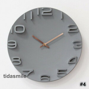 Ǌ|v |v  k fW^ Vv 傫 35CM ^ É v ₷ CeA EH[NbN   dg hV̓