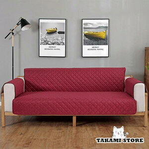 \t@[Jo[ 1l| I H ~ L΍ ybg V[g It 6F n 邾 }bT[W`FA Jo[ NCjO`FAJo[