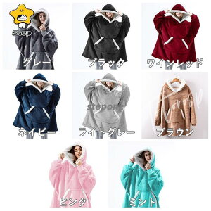 ѕz |A  O uPbg g Ђ| P[v   [EFA H ~ ܂ NX}X