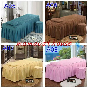 e@ xbhJo[ Pi xbhJo[  LeBOoO V[cxbhJo[ }bT[WxbhJo[ tt r[eB[T XJ[g