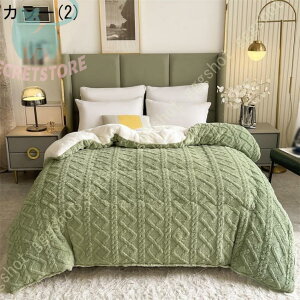 􂦂ӂƂ LOTCY {[ t[Xn ~pzc ͂zc ۉѕz NC[ ~pѕz RۖhL {Aѕz RR zc ۉh N