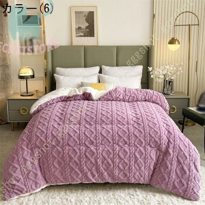 􂦂ӂƂ LOTCY {[ t[Xn ~pzc ͂zc ۉѕz NC[ ~pѕz RۖhL {Aѕz RR zc ۉh N