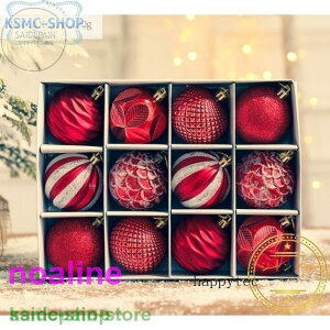 NX}X t {[6cm NX}Xc[ I[igZbg 12ZbghA  NX}X  G CeA k Cxg S[h