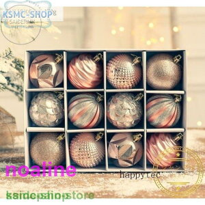 NX}X t {[6cm NX}Xc[ I[igZbg 12ZbghA  NX}X  G CeA k Cxg S[h