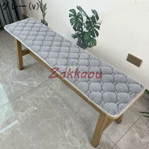 zc zc KɂȂȂ 傫 i 􂦂 w~  ӂӂ Q  55*170*1.2cm zc  `FANbV ܂肽