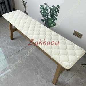 zc zc KɂȂȂ 傫 i 􂦂 w~  ӂӂ Q  55*170*1.2cm zc  `FANbV ܂肽