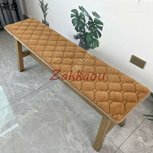 zc zc KɂȂȂ 傫 i 􂦂 w~  ӂӂ Q  55*170*1.2cm zc  `FANbV ܂肽