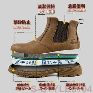 u[c Y SC nCJbg ϔM h ƌC u[c fB[X IV `FV[ h S |c Ռz ϖՐ ~ Z[t A