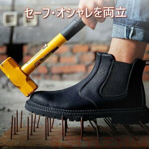 u[c Y SC nCJbg ϔM h ƌC u[c fB[X IV `FV[ h S |c Ռz ϖՐ ~ Z[t A