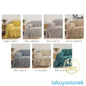 h}`Jo[ \t@[ \t@Jo[ H 1/2/3/4l| xbhJo[ t@ubN \t@ Ђ| 􉽕`FAJo[ ѕz @\ h~