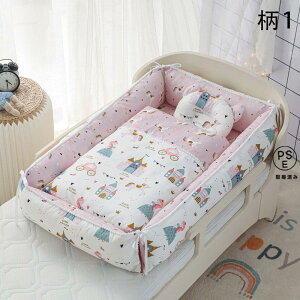 xr[zc xr[xbh~zc xbhK[h N[t@ t j̎q ̎q ʋC ^т₷ RpNg zc xr[zc L[g v[g Mtg  v[g oYj