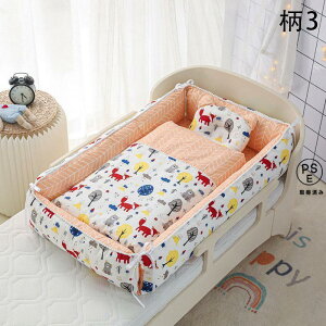 xr[zc xr[xbh~zc xbhK[h N[t@ t j̎q ̎q ʋC ^т₷ RpNg zc xr[zc L[g v[g Mtg  v[g oYj