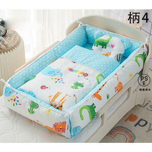 xr[zc xr[xbh~zc xbhK[h N[t@ t j̎q ̎q ʋC ^т₷ RpNg zc xr[zc L[g v[g Mtg  v[g oYj