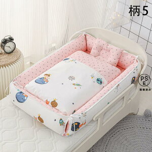 xr[zc xr[xbh~zc xbhK[h N[t@ t j̎q ̎q ʋC ^т₷ RpNg zc xr[zc L[g v[g Mtg  v[g oYj