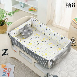 xr[zc xr[xbh~zc xbhK[h N[t@ t j̎q ̎q ʋC ^т₷ RpNg zc xr[zc L[g v[g Mtg  v[g oYj