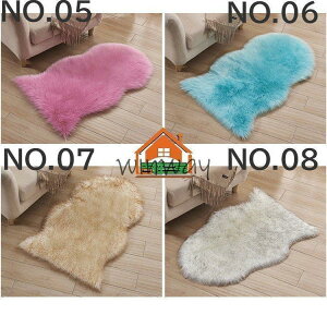 傫TCYtFCN[gO}bg􂦂IEӂӂ̃t@[O CeA [gO O t@[ zCg O[ sN