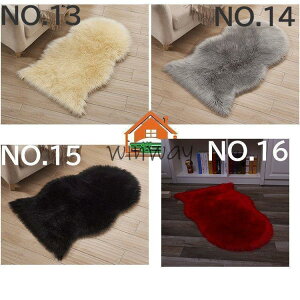 傫TCYtFCN[gO}bg􂦂IEӂӂ̃t@[O CeA [gO O t@[ zCg O[ sN