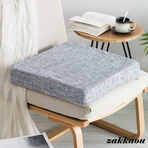 zc ᔽNbV  ItBX ֎qp ԃCX NbV ʋCQ ~ 􂦂