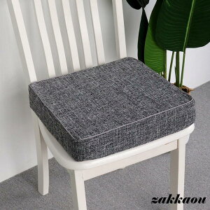 zc ᔽNbV  ItBX ֎qp ԃCX NbV ʋCQ ~ 􂦂