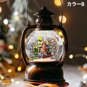 NX}XI 񓔌^ S[ Xm[h[ 8 yt IS[ NX}X LED  ~̕i u  IV NX}X萶 蕨