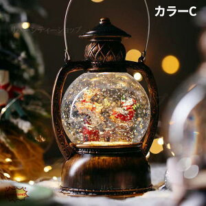 NX}XI 񓔌^ S[ Xm[h[ 8 yt IS[ NX}X LED  ~̕i u  IV NX}X萶 蕨