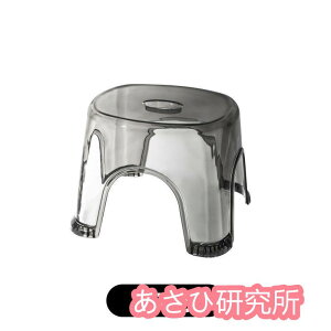 p֎q oX`FA CpCX oXpi ݑ  ʑ C Vv NAJ[ n PF N[ 