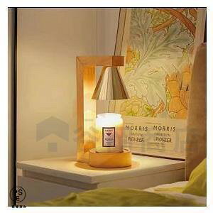 LhEH[}[   z_[ dt LhEH[}[v A}Lh A}o[i[ e[uv iCgv ԐڏƖ