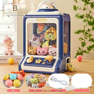 N[Q[  A[P[hQ[@ p_  F A[P[hQ[ USB[d l` qp a v[g