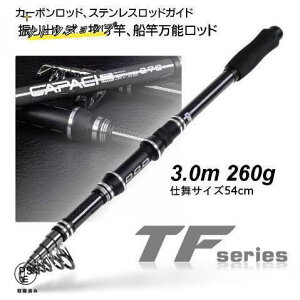  ނ Cނ3m Uo RpNgbh D g yʃtBbVObh XsjO[p