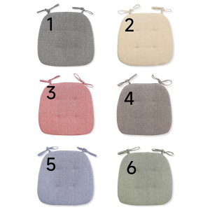 4Zbg_CjO`FANbVzc֎qpn`@43x41x35cm@NbV_CjO`FApNbVRtV[gNbV_CjO`FACX