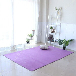 J[ybg イ   g[Ή O a F t[O zbgJ[ybgΉ z _CjO O~ 킢 傫